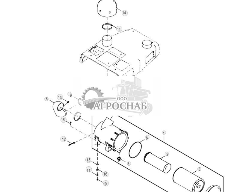 Воздухоочиститель - ST822987 89.jpg